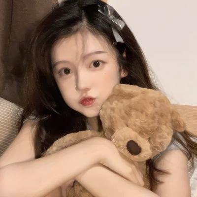 女记者查案记