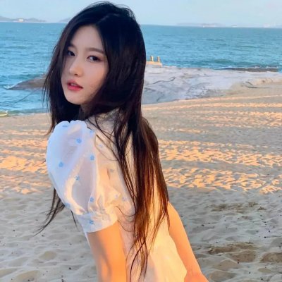 直率症