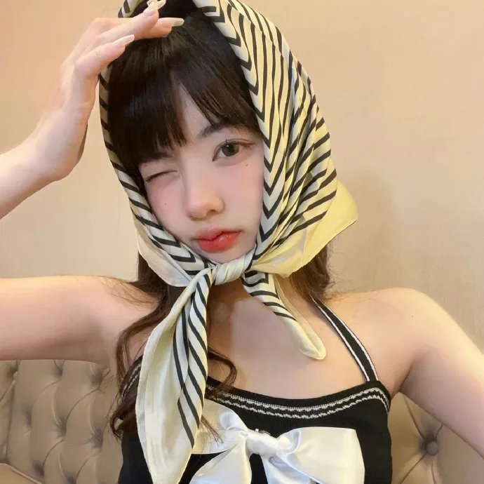 御猫三戏锦毛鼠