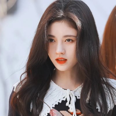 过界男女国语
