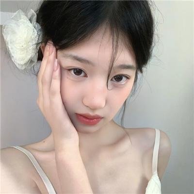 终极女郎