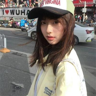 哔哔密探新歌声