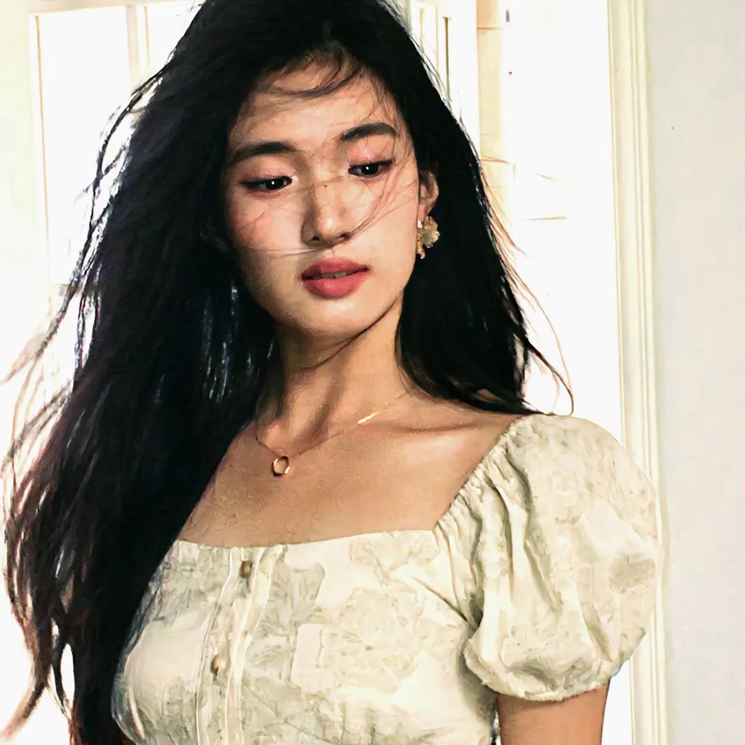 女人的觉醒