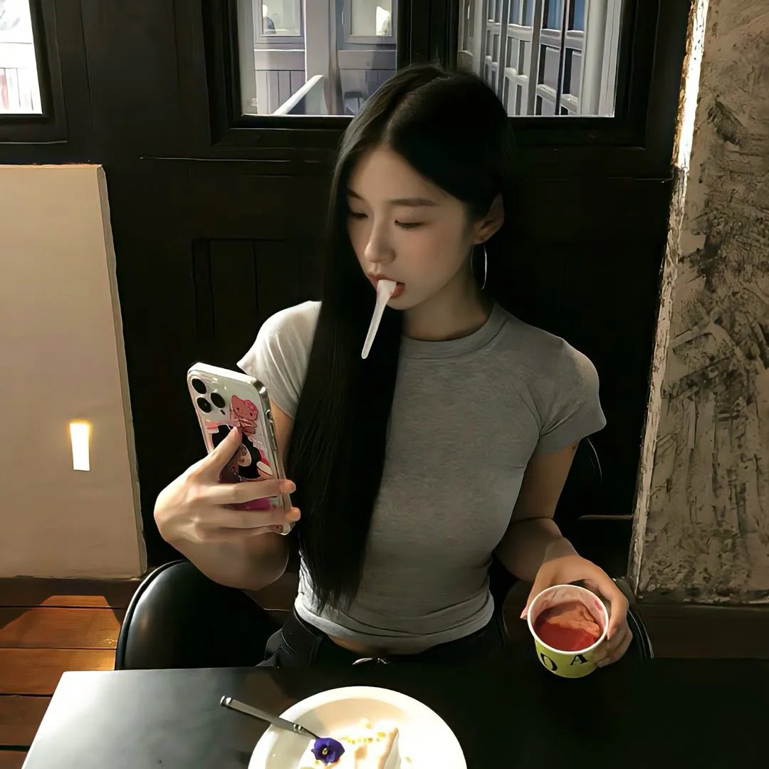 杀坏人的机器