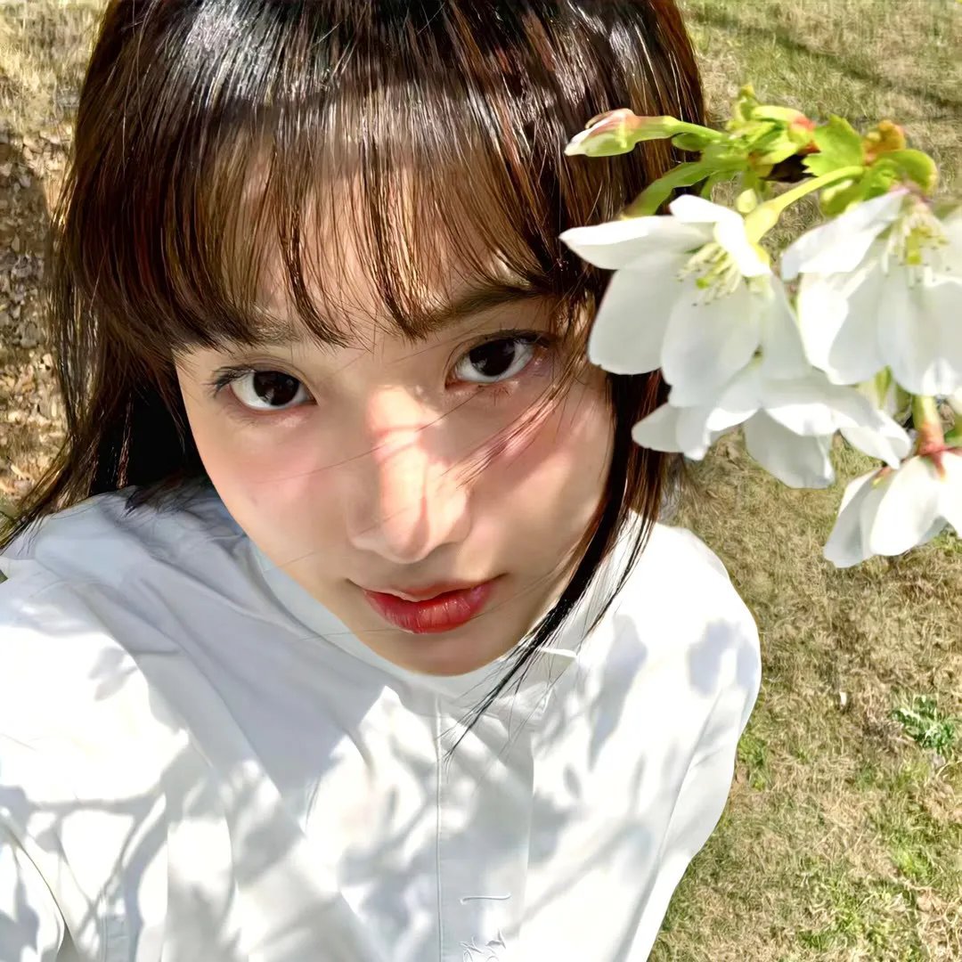 我们村里的年轻人