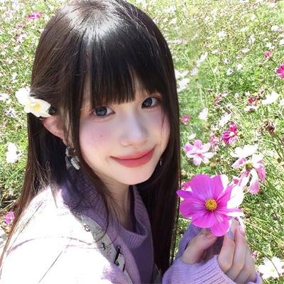 农家女婿和千金媳妇