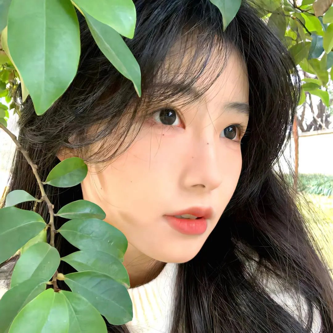 爱在牛津的一年