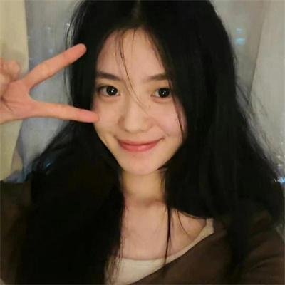 格杀勿论