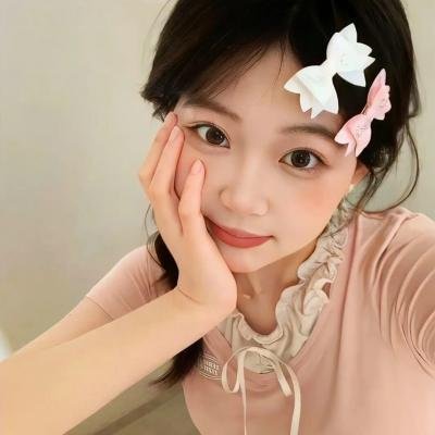 红颜的岁月