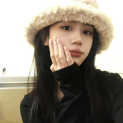 迷失在卡尔斯坦