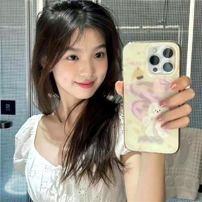 树妖
