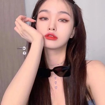 疯狂的麦咭第三季