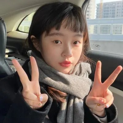 凶机恶煞