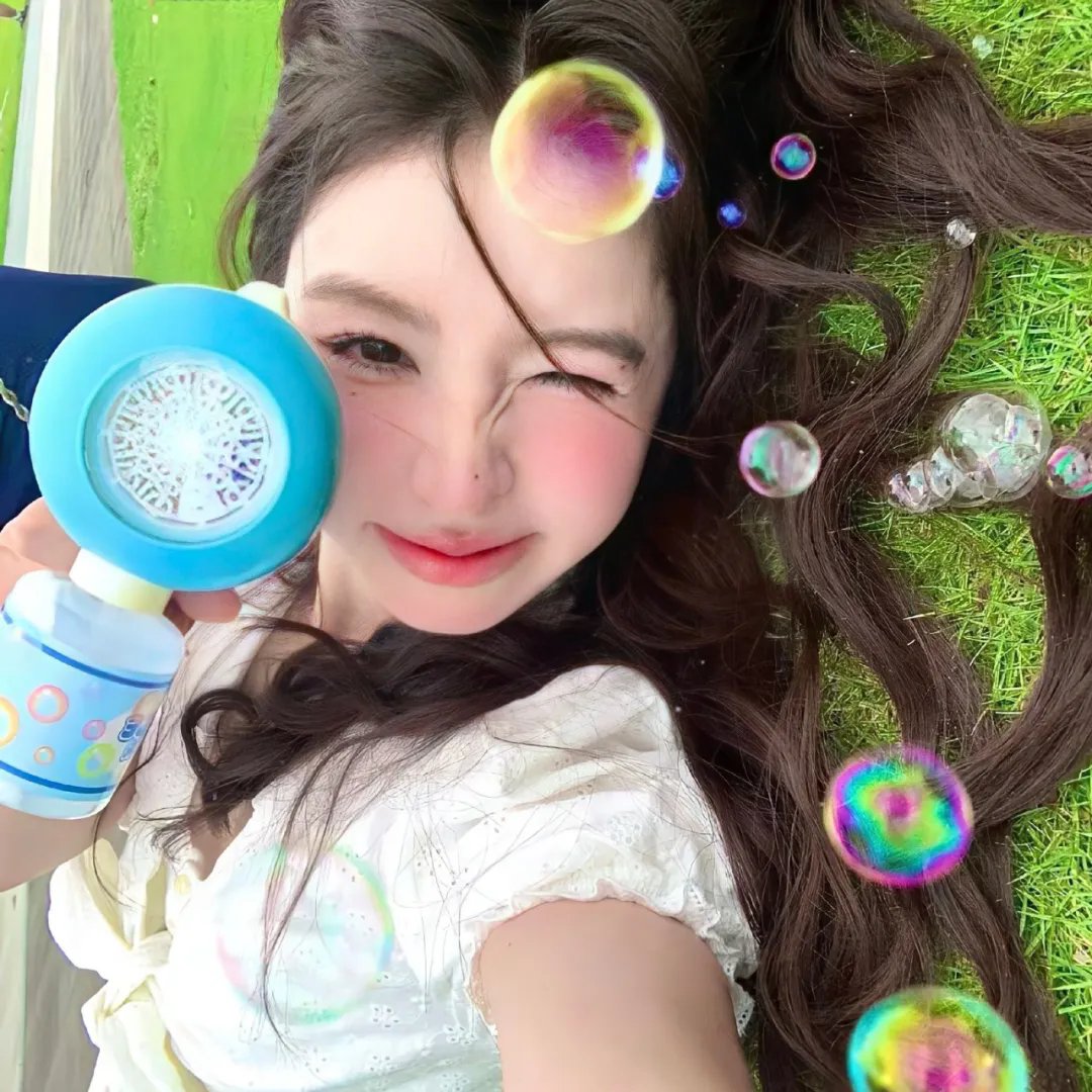 太阳星辰国语