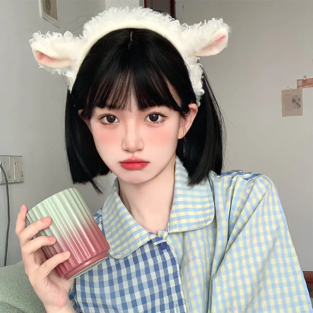 以牙还牙