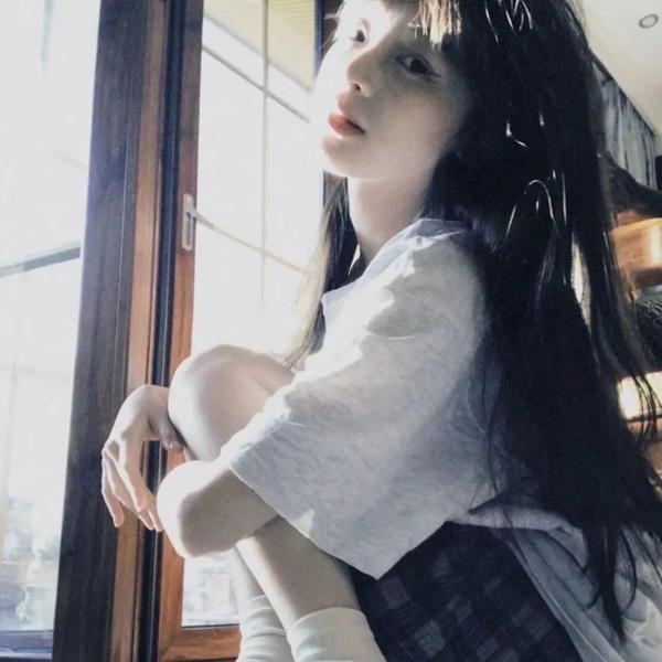 超能小队